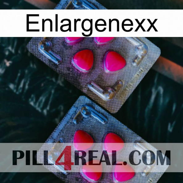 Enlargenexx 14.jpg